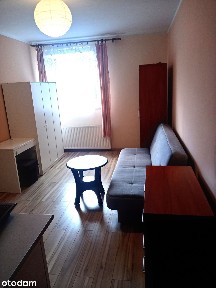Kawalerka przy nowym dworze 1550,czynsz 200 zł, 0% prowizji