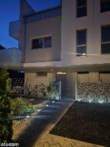 APARTAMENT LUB 3 MIESZKANIA INWESTYCYJNE