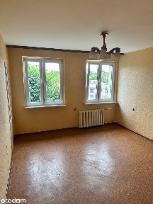 Spółdzielczo własnościowe prawo do lokalu/ 0% Prowizji dla kupującego