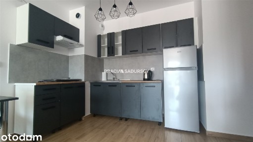 3 - pokojowe, ul. Gustawa Morcinka
