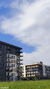 WADOWICE wynajmę nowe mieszkanie z klimatyzacja Osiedle Podhalanin