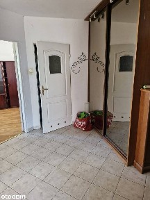 Mieszkanie, 75 m², Kraków