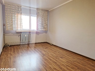 2 oddzielne pokoje - 54m2 - do wejścia, Oświecenia, ZAREZERWOWANE
