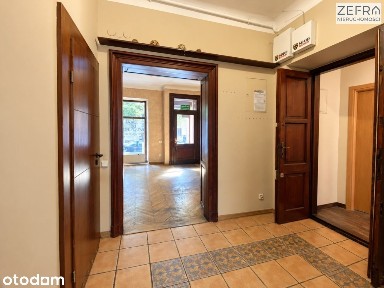 *Kosmetyka*Spa*Gastronomia*160 m2*Stare Miasto