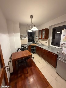 Katowicka 87, Franowo, Nowe Miasto, Poznań, wielkopolskie