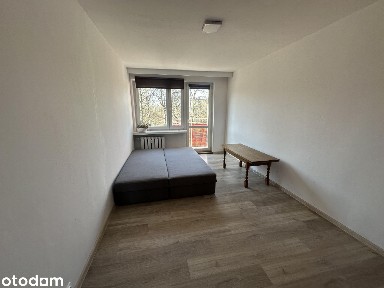 Winogrady, Stare Miasto, Poznań, wielkopolskie