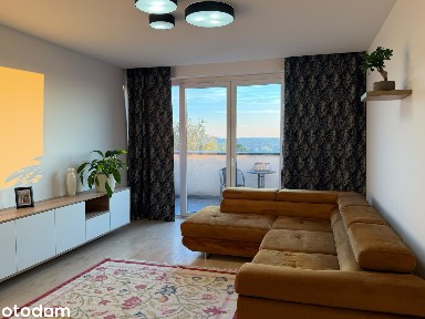 Od Zaraz Komfortowy Apartament na Prestiżowym Osiedlu 10 min Katowice