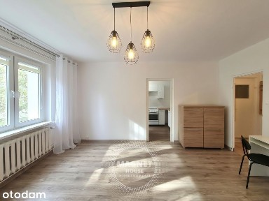 ★ Ustawne 38 mkw, 1 piętro ★ Szczecin Zdunowo ★ tuż przy lesie ★