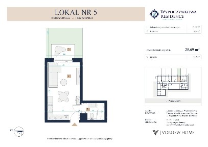+ VAT 23%. Łącznie 299 000 zł brutto. Odlicz VAT. Ogródek, taras