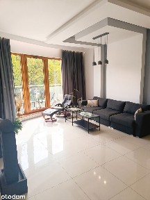 Platan Tower|3 pokoje|68,20 m2