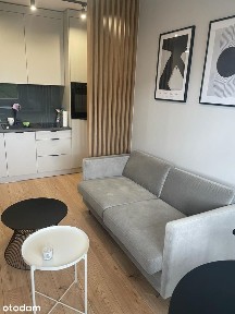 Przytulne 2 pokoje 31 m² | Idealne na start lub gotowiec inwestycyjny!