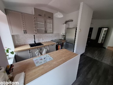 ul. Solec, Zdrowie, Polesie, Łódź, łódzkie