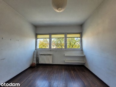 Teofilów, Bałuty, Łódź, łódzkie