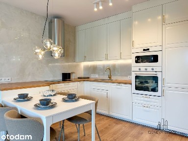 2-pok | wislany tarasy 2.0 | 50m2 | Eng, Ukr |