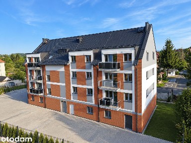 Nowoczesny lokal dla Twojego biznesu | Inwestycja CitySquare
