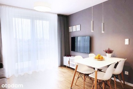 Armii Kraków 22 atrakcyjne 2pok-38m2 wys. standard, od właściciela