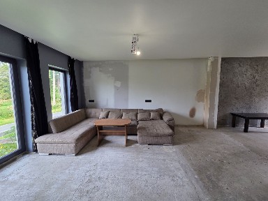 OKAZJA CENOWA mieszkanie w zabudowie szeregowej 160 m2