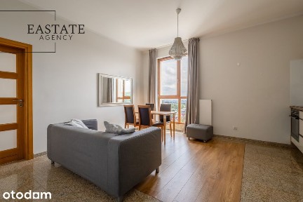 Komfortowe I Panorama I 2 pokoje I Gdańsk Wrzeszcz
