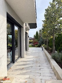 Dom | pełne wyposażenie | rozwiązania premium | + drugi dom