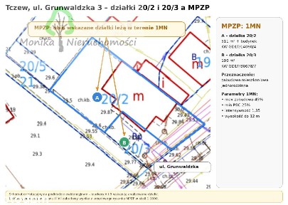 Dom z lokalem gastronomicznym | 229 m² | 620 m² dz