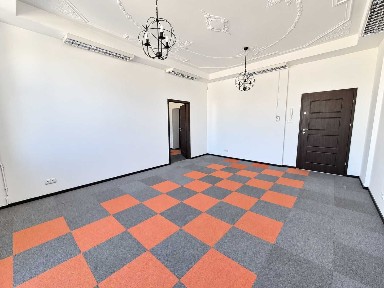 Kujawsko-pomorskie, Bydgoszcz