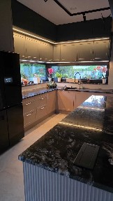 Ekskluzywny bliźniak 217 m² | 485 m² działki | Pruszków