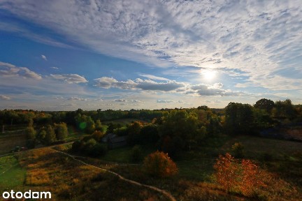 ul. Jantarowa, Węglin Południowy, Lublin, lubelskie