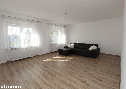 Dom na sprzedaż, 100m², Kamionek