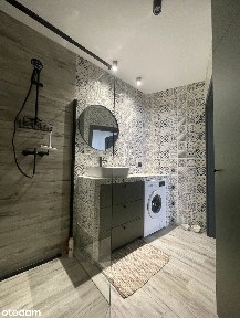 Nowa kawalerka 29 m² pod klucz + miejsce w garażu, centrum, 5 min PKP
