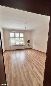 66,03 m² - 3 pokoje Podgórz - Parter