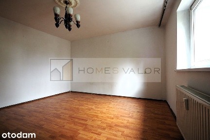 Błonie, Bydgoszcz, kujawsko-pomorskie