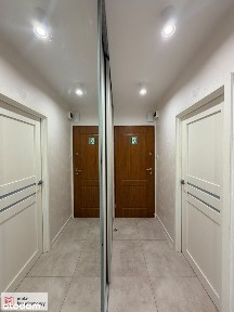 3 Pokoje | I Piętro | Balkon | Gotowe do Zamieszka
