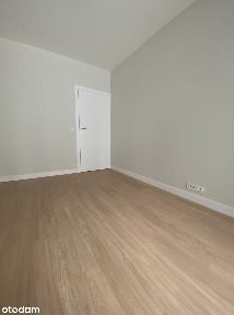 Gotowe 2 pokoje, Zgarnij dodatkowy RABAT + DNI OTWARTE + GARAŻ/BOKS