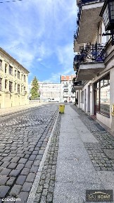 2 Pokoje | Centrum Grudziądza | Pełna Własność |