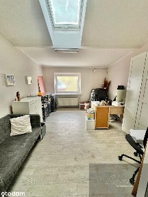 Lokal, 60.0 m², Sochaczew