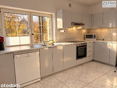 Dom 240 m2*8 pokoi *15a * Swoszowice
