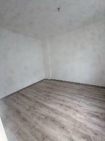 Mieszkanie 30 m2