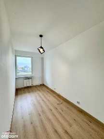 Mieszkanie, 36,58 m², Grudziądz