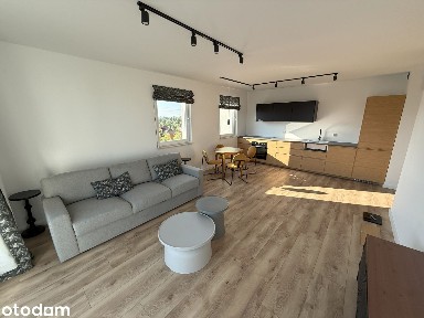 3 pokoje, balkon, parking | Osiedle Optima