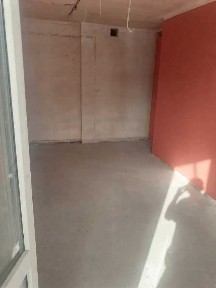 Sprzedam Mieszkanie 78 m2 Grójec Centrum- OKAZJA,+ 18m2 tarasu