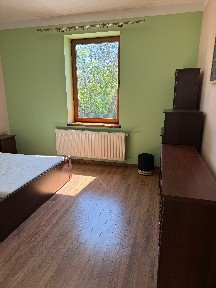 Duże 2 pokojowe mieszkanie ul. Mickiewicza Kielce