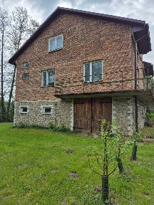 Udział 1/6 dom 160m2 działka 0,2126ha Otola