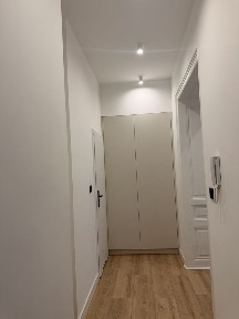 Wynajem Nowe Mieszkanie - 2 pokoje | 37 m² | centrum | Bielska-Biała Od Zaraz !