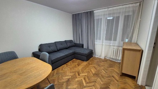 Małopolskie, Kraków, Grzegórzki