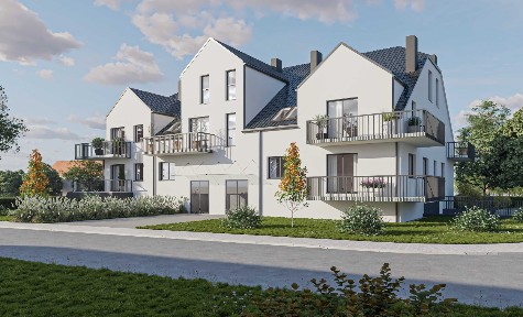 TANIE MIESZKANIE! 3-pokojowe 71 m2 + TARAS 13 m2