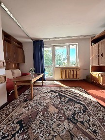 Kawalerka 36m2,winda,5pietro,ul. Szpinalskiego 2