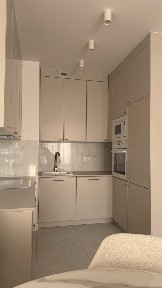 Mieszkanie na Bemowie, 68 m2 BEZPOŚREDNIO