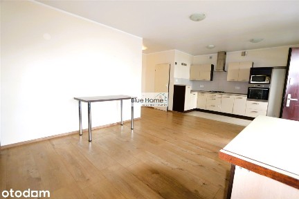 Dom 103 m² na sprzedaż | 4 pokoje | Toruń Wrzosy