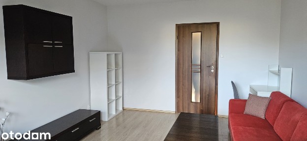 Gotowe do wprowadzenia. Osobna kuchnia. Garaż. Przy kampusie Morasko.