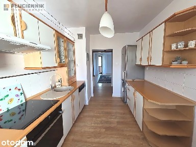 Łódź, ul. Leszczyńskiej, 3 pokoje, wynajmę